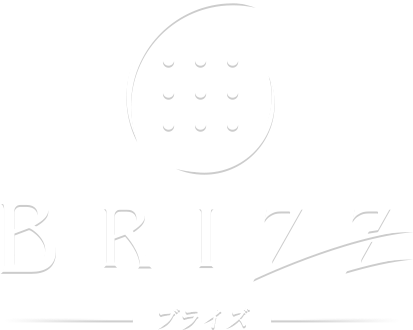 BRIZZ ブライズ